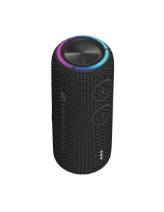 Urban Vitamin Pacific Grove RCS rplastic 30W speaker IPX7